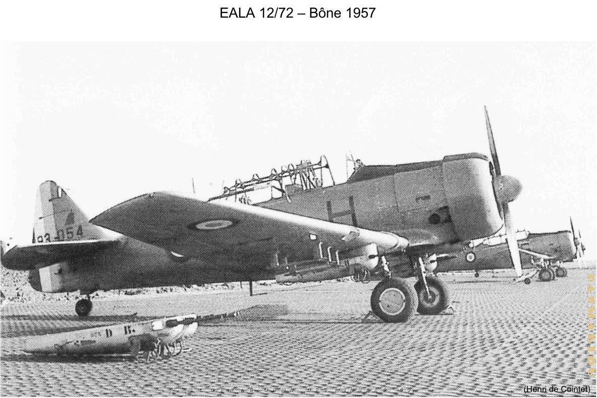 187- ARMEE DE L'AIR EN ALGERIE 1945-1962-35 (116).jpg